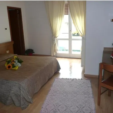 Hotel Turismo-2