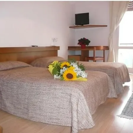 Hotel Turismo-3